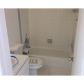 828 PENNSYLVANIA AV # 8, Miami Beach, FL 33139 ID:10898250