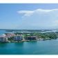 100 S POINTE DR # 2702, Miami Beach, FL 33139 ID:10898320