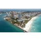 100 S POINTE DR # 2702, Miami Beach, FL 33139 ID:10898321