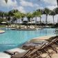 100 S POINTE DR # 2702, Miami Beach, FL 33139 ID:10898322