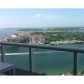 100 S POINTE DR # 2702, Miami Beach, FL 33139 ID:10898323