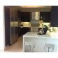 100 S POINTE DR # 2702, Miami Beach, FL 33139 ID:10898325