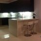 100 S POINTE DR # 2702, Miami Beach, FL 33139 ID:10898326