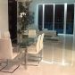 100 S POINTE DR # 2702, Miami Beach, FL 33139 ID:10898327