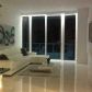 100 S POINTE DR # 2702, Miami Beach, FL 33139 ID:10898328