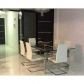 100 S POINTE DR # 2702, Miami Beach, FL 33139 ID:10898329