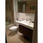 90 ALTON # 2711, Miami Beach, FL 33139 ID:10898446