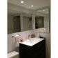 90 ALTON # 2711, Miami Beach, FL 33139 ID:10898447