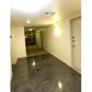 1228 WEST AV # 212, Miami Beach, FL 33139 ID:10898506