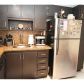 1228 WEST AV # 212, Miami Beach, FL 33139 ID:10898507