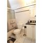 1228 WEST AV # 212, Miami Beach, FL 33139 ID:10898508