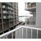 1228 WEST AV # 212, Miami Beach, FL 33139 ID:10898509