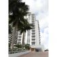 1228 WEST AV # 212, Miami Beach, FL 33139 ID:10898510