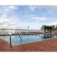 1228 WEST AV # 212, Miami Beach, FL 33139 ID:10898511