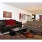 1228 WEST AV # 212, Miami Beach, FL 33139 ID:10898513