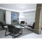 1228 WEST AV # 212, Miami Beach, FL 33139 ID:10898514