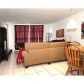 1228 WEST AV # 212, Miami Beach, FL 33139 ID:10898515