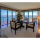 1000 VENETIAN WY # 1701, Miami Beach, FL 33139 ID:10900412