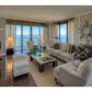 1000 VENETIAN WY # 1701, Miami Beach, FL 33139 ID:10900413