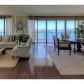 1000 VENETIAN WY # 1701, Miami Beach, FL 33139 ID:10900414