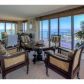 1000 VENETIAN WY # 1701, Miami Beach, FL 33139 ID:10900415