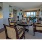 1000 VENETIAN WY # 1701, Miami Beach, FL 33139 ID:10900416