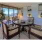 1000 VENETIAN WY # 1701, Miami Beach, FL 33139 ID:10900417