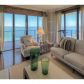 1000 VENETIAN WY # 1701, Miami Beach, FL 33139 ID:10900418