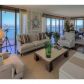 1000 VENETIAN WY # 1701, Miami Beach, FL 33139 ID:10900419