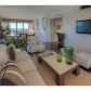 1000 VENETIAN WY # 1701, Miami Beach, FL 33139 ID:10900420