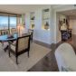 1000 VENETIAN WY # 1701, Miami Beach, FL 33139 ID:10900421