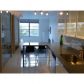 100 LINCOLN # 526, Miami Beach, FL 33139 ID:10900787