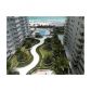 100 LINCOLN # 526, Miami Beach, FL 33139 ID:10900788