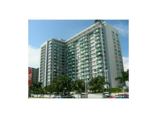 1000 WEST AV # 307, Miami Beach, FL 33139