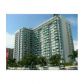 1000 WEST AV # 307, Miami Beach, FL 33139 ID:10898302