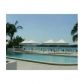 1000 WEST AV # 307, Miami Beach, FL 33139 ID:10898303