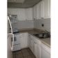 1000 WEST AV # 307, Miami Beach, FL 33139 ID:10898305