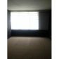 1000 WEST AV # 307, Miami Beach, FL 33139 ID:10898307