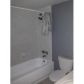 1000 WEST AV # 307, Miami Beach, FL 33139 ID:10898308