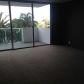 1000 WEST AV # 307, Miami Beach, FL 33139 ID:10898309