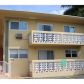 1231 PENNSYLVANIA AV # 12, Miami Beach, FL 33139 ID:10898497