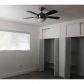 1231 PENNSYLVANIA AV # 12, Miami Beach, FL 33139 ID:10898500