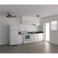 1231 PENNSYLVANIA AV # 12, Miami Beach, FL 33139 ID:10898498