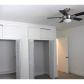 1231 PENNSYLVANIA AV # 12, Miami Beach, FL 33139 ID:10898499