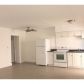 1231 PENNSYLVANIA AV # 12, Miami Beach, FL 33139 ID:10898504