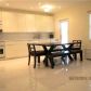 224 MERIDIAN AV # 2, Miami Beach, FL 33139 ID:10900313