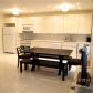 224 MERIDIAN AV # 2, Miami Beach, FL 33139 ID:10900314