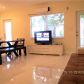 224 MERIDIAN AV # 2, Miami Beach, FL 33139 ID:10900315