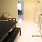 224 MERIDIAN AV # 2, Miami Beach, FL 33139 ID:10900316