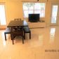 224 MERIDIAN AV # 2, Miami Beach, FL 33139 ID:10900317